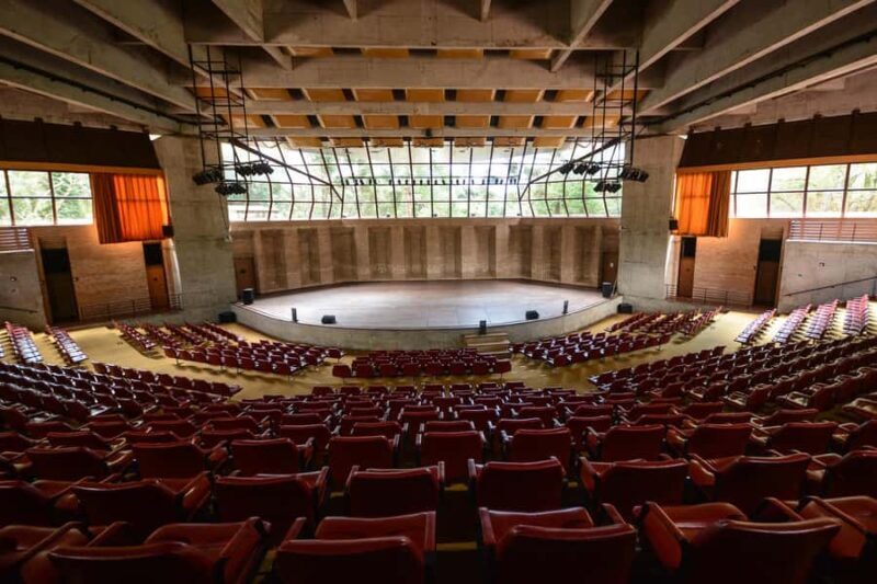 Campos do Jordão: Full-Day Private Tour from São Paulo - FAQ