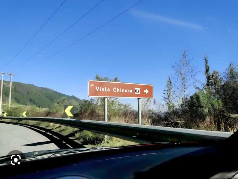 Campos do Jordão The Brazilian Switzerland,Full Day Trip - Who Would Enjoy This Tour?