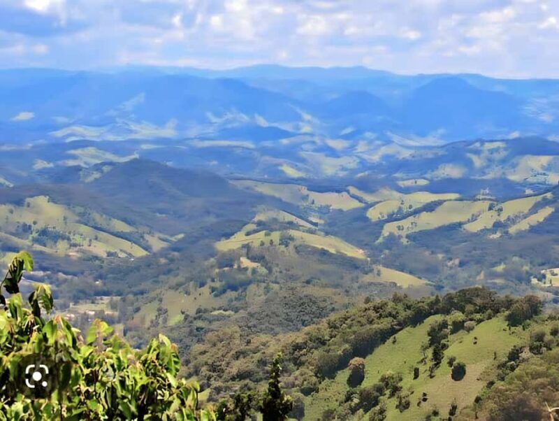 Campos do Jordão The Brazilian Switzerland,Full Day Trip - Final Thoughts: Who Should Consider This Tour?