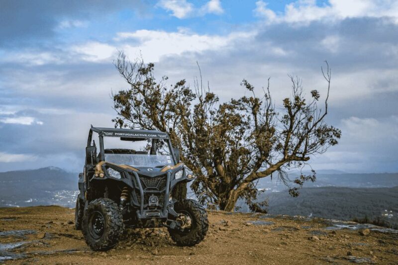 Can-Am Experience - Final Thoughts