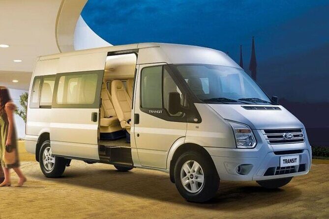 Can Gio: Discovery Vam Sat EcoPark - Can Gio Island Day Trip - FAQs About the Tour