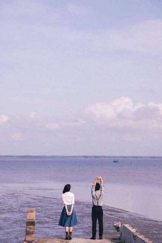 Can Gio Mangrove, Thanh An Island, Vung Tau City 2 Days Tour - The Sum Up: Who Should Consider This Tour?