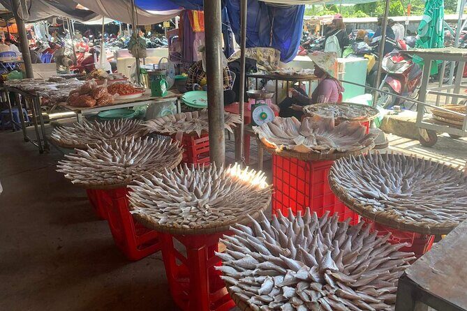 Can Gio Mangroves - Monkey Island by Motorbike and Scooter - FAQ