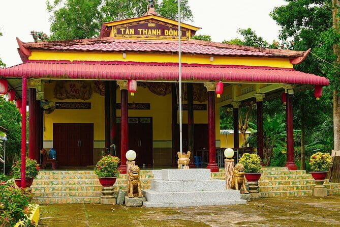 Can Tho Bike Tour in Mekong Delta - Final Thoughts