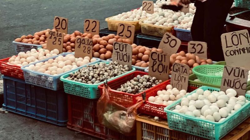 Can Tho: Cooking Class - Flavors of the Delta - Why This Tour Is Worth It