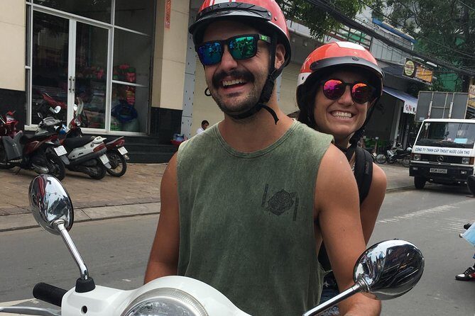 Can Tho Cooking Class in the countryside - Vegetarian available - What We Think About the Value