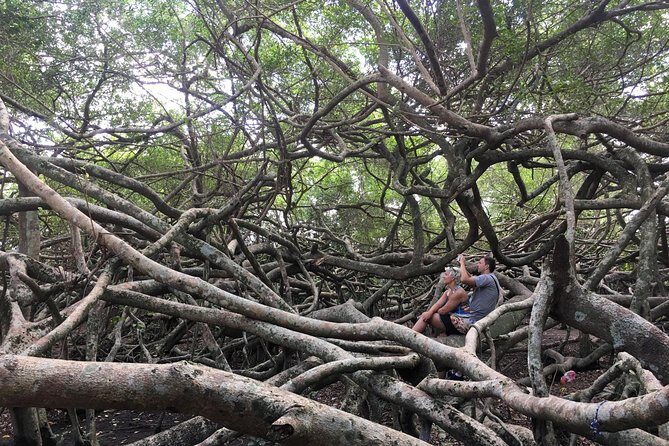 Can Tho Cooking Class in the countryside - Vegetarian available - Final Words