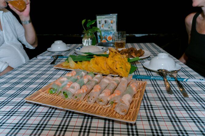 Can Tho: Cycling in Village-Fruit Garden-Experience Local Ferry - FAQ