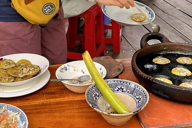 Can Tho day tour: fruit garden&floating fish farm in Son islet - Who Should Book This Tour?