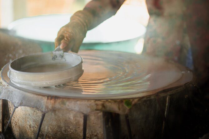 Can Tho Floating Market and Fruit Garden Tour - Final Thoughts