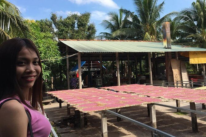 Can Tho Floating Market Combine With Mekong Delta 01 Day-Daily - Authenticity, Value, and Practical Tips