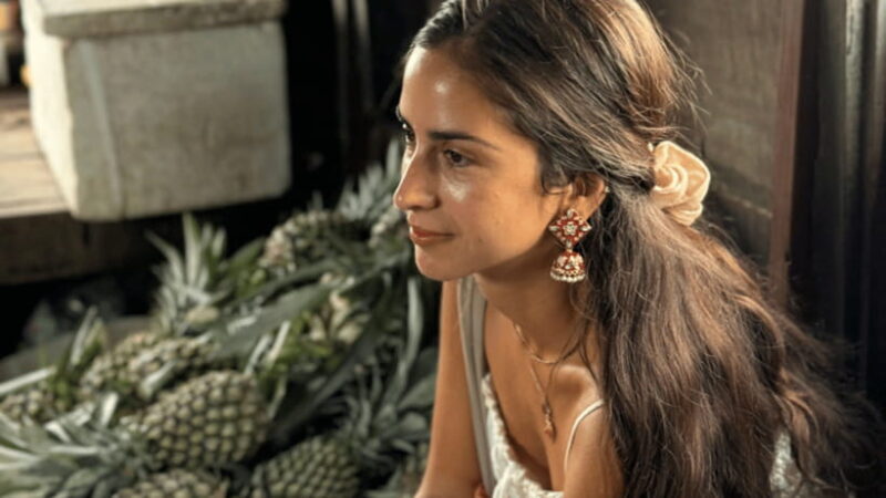 Can Tho: Floating Market explore local life, Mekong farm - FAQ