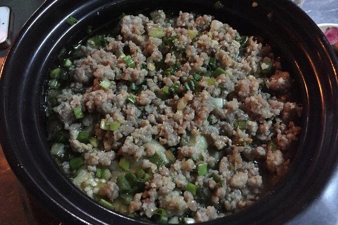 Can Tho food tour voted by local - Vegan option is available - FAQ