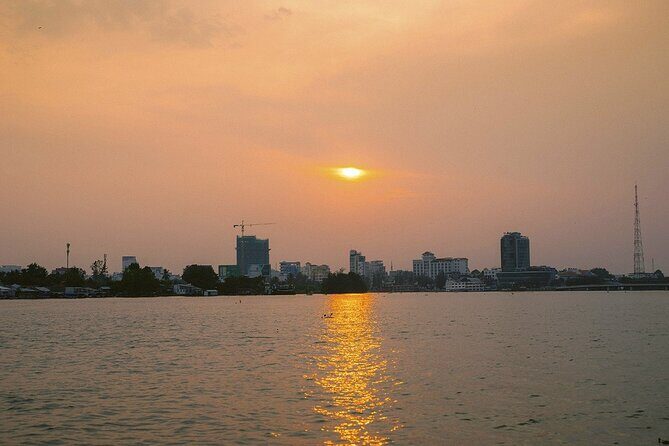 Can Tho Sunset Tour - Final Thoughts: Who Benefits Most from This Experience?
