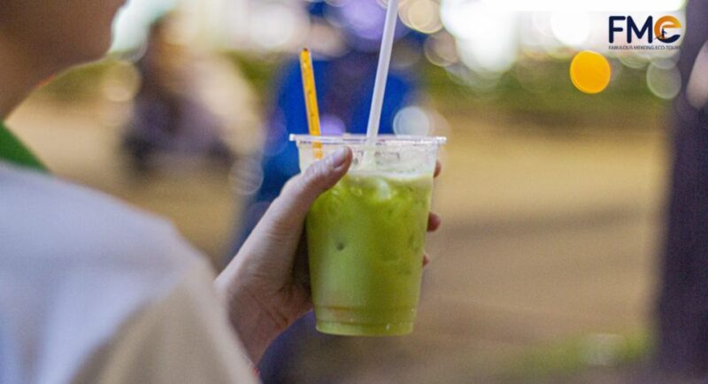 Can Tho: Walking street food tour designed by local chef - An In-Depth Look at What to Expect