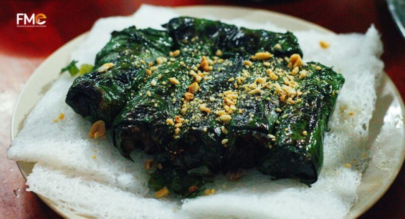 Can Tho: Walking street food tour designed by local chef - Final Thoughts