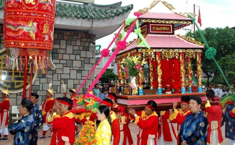 Can ThoSoc TrangBac LieuCa Mau 3-Day, 2-Night Tours - A Balanced View: Pros and Cons