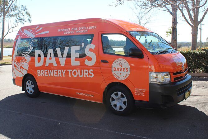 Canberra Small Group Winery Tour - Who Should Consider This Tour?