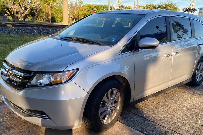 Canberra to Canberra Airport (CBR) - Departure Private Transfer - Canberra to Canberra Airport (CBR) - Departure Private Transfer
