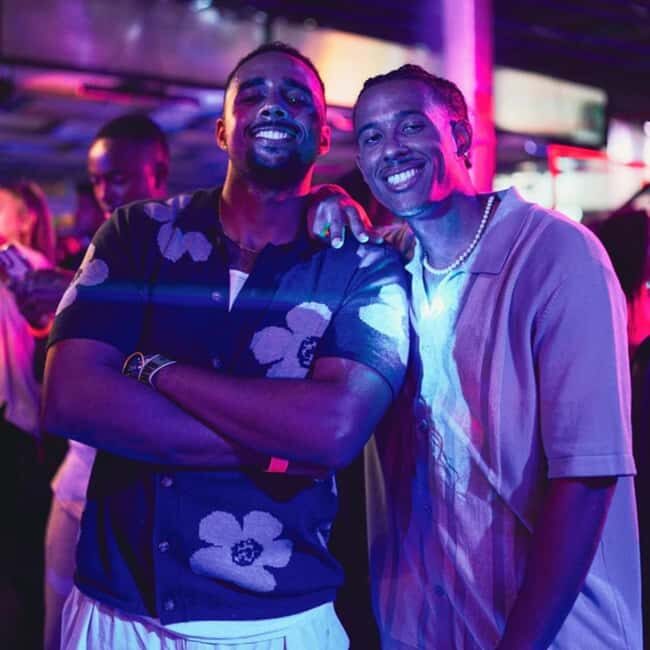 Cancun: 24 K Club Open Bar and Table incluided - Cancun: 24 K Club Open Bar and Table Included — A Practical Review