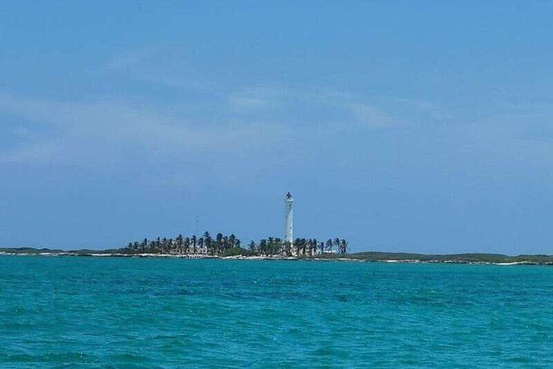 Cancun: 3 Islands Snorkel Adventure - An Authentic Day on the Water: What to Expect from This Tour