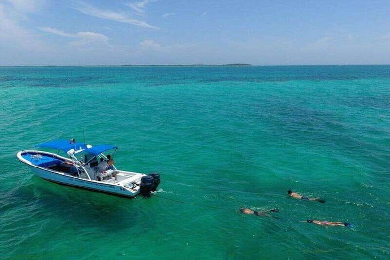 Cancun: 3 Islands Snorkel Adventure - Is This Tour Worth the Cost?