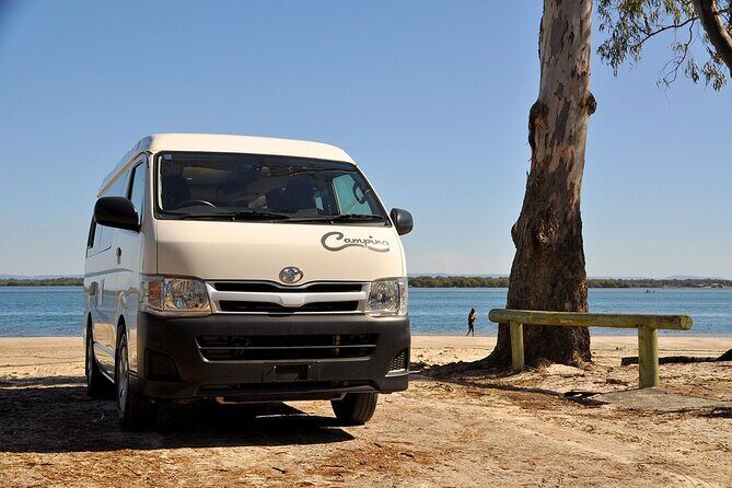 Cancun Airport and Courtyard By Marriott Cancun Private Shuttle - Final Thoughts: Is This Shuttle Right for You?