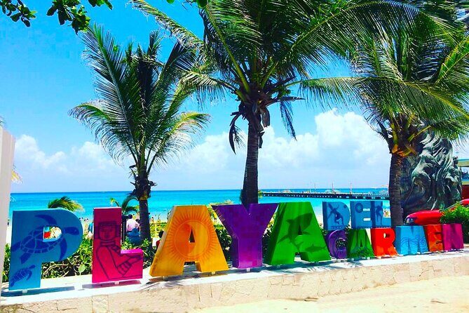 Cancun Airport CUN Arrival or Departure Transfer - Pricing and Value Analysis