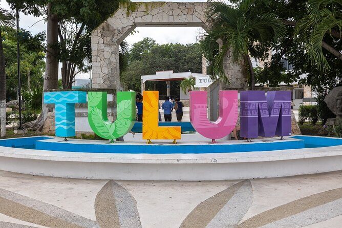 Cancun Airport CUN Arrival or Departure Transfer - Final Thoughts