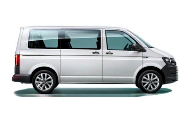 Cancun Airport Private Shuttle with WIFI - The Practicality of the Cancun Airport Private Shuttle