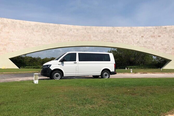 Cancun Airport Private Transfer to Playa del Carmen (Round Trip) - Authentic Experiences and Traveler Insights