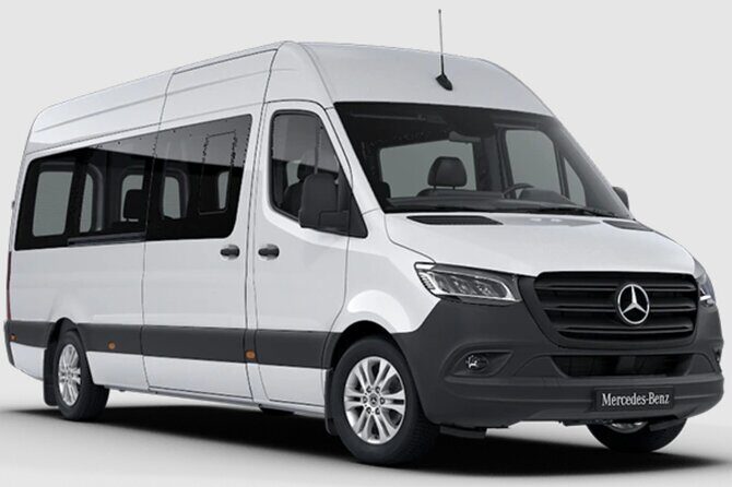 Cancun Airport: Shuttle Cancun or Playa del Carmen Hotels - Final Thoughts