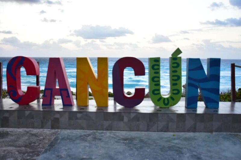 Cancun: Bus Tour - City Adventure around the Best Stops - Final Thoughts: Is This Tour Worth It?