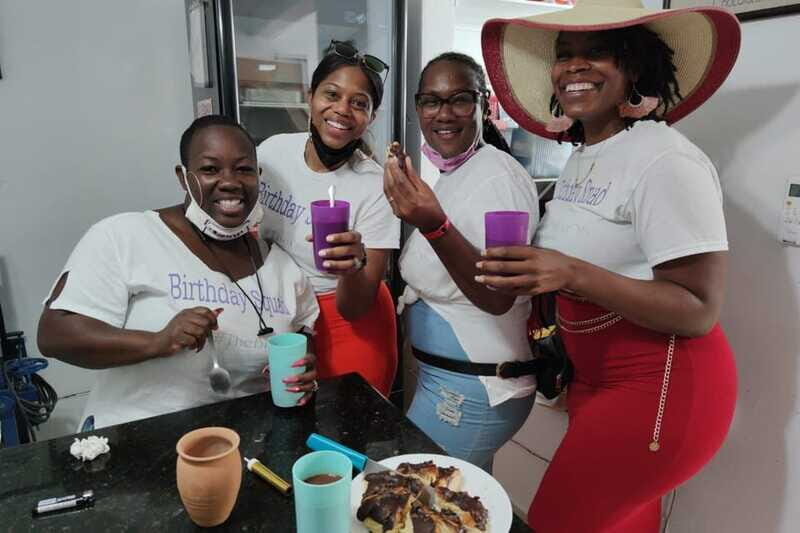 Cancún: Chocolate Making Class and Tasting with Chef - Value and Practical Considerations