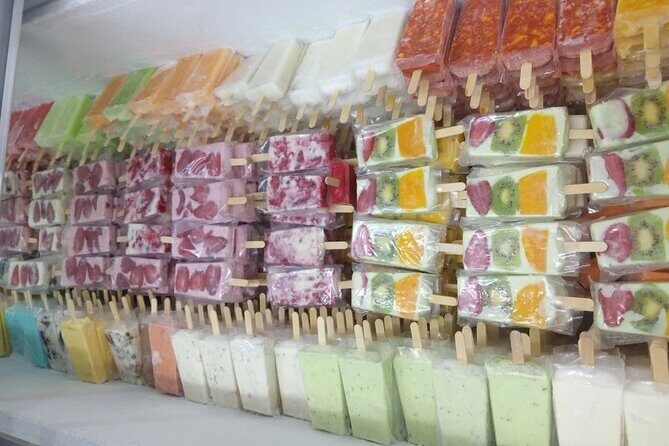 Cancun City Private Shopping and Food Experience - Exploring the Cancun City Private Shopping and Food Experience in Detail