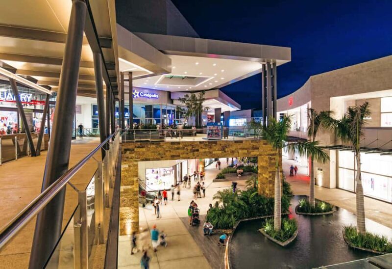 Cancun City Tour: Goldsmithing, Tequila, and Panoramic Views - Final Thoughts