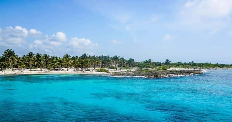 Cancun: Cozumel Diving for Beginners - The Sum Up
