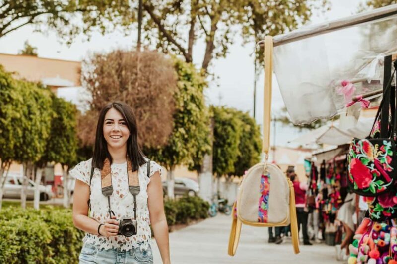 Cancun Cultural Odyssey: Private Tour Through Citys History - Cancun Cultural Odyssey: Private Tour Through the City’s History