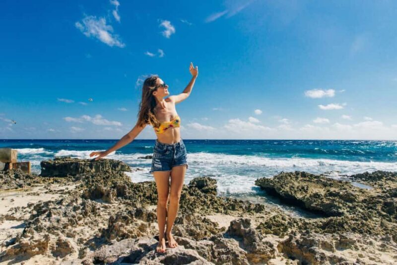 Cancun Cultural Odyssey: Private Tour Through Citys History - The Value of a Private, Short Tour