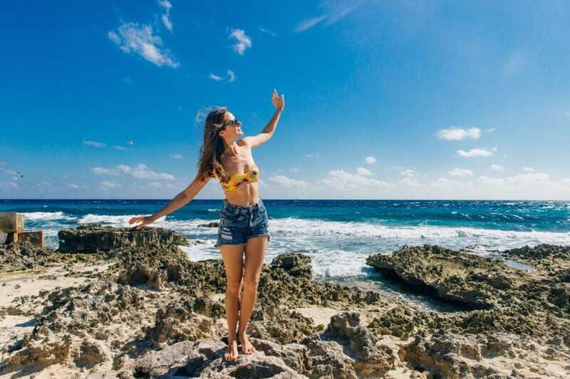 Cancun Cultural Odyssey: Private Tour Through Citys History - FAQs