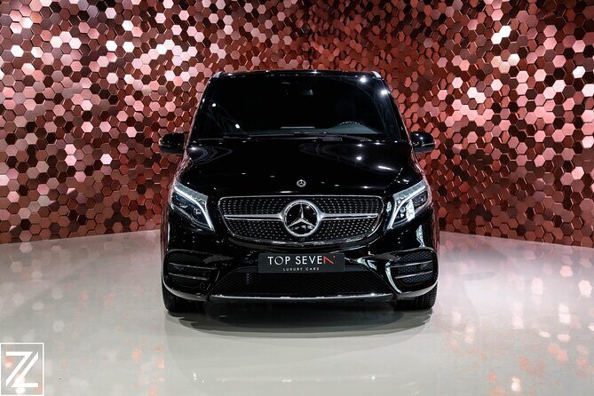 Cancun CUN Airport One Way Private Transfer to Cancun Hotel Zone - Key Points