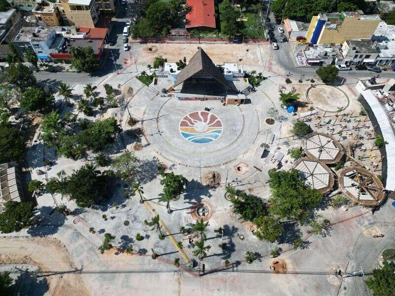 Cancun Downtown Evening Walking Tour - The Value and Who It’s Best For