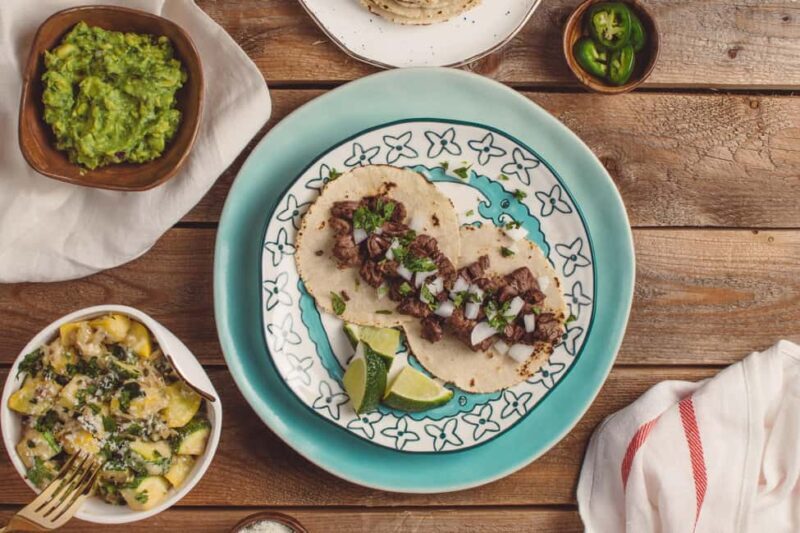 Cancún Flavor Quest: Market to Table Private Experience - Final Thoughts: Is It Worth It?