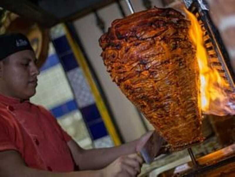 Cancun: Flavors of Mexico, Taco and Beer Tasting Tour - Is This Tour Worth the Price?