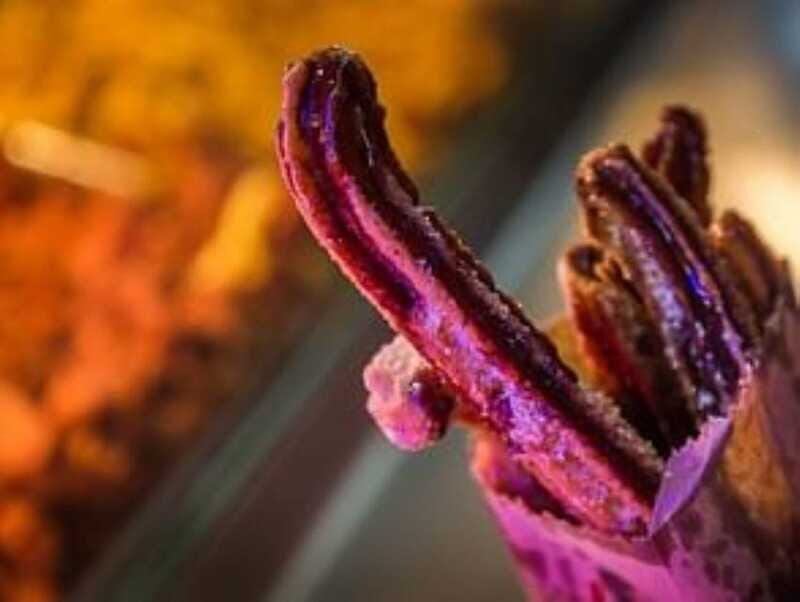 Cancun: Flavors of Mexico, Taco and Beer Tasting Tour - The Sum Up: Who Will Benefit Most?