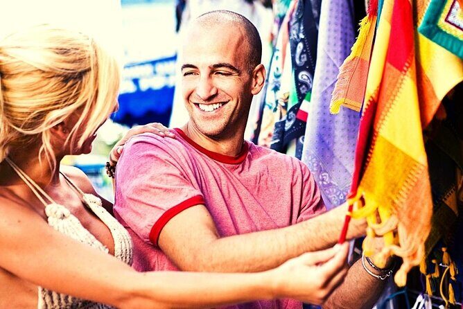 Cancun Guided Bus City Tour (from Cancun and Riviera Maya) - Final Thoughts: Is It Worth It?