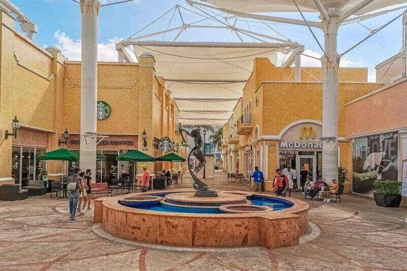 Cancun: Guided Shopping Tour with Tequila Tasting - What Sets This Tour Apart?