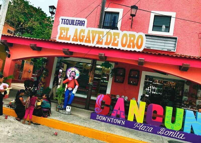 Cancun: Guided Shopping Tour with Tequila Tasting - Final Thoughts