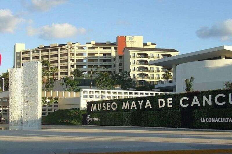 Cancun Guided Sightseeing, Shopping and Tasting Tour - Authenticity and Practical Tips
