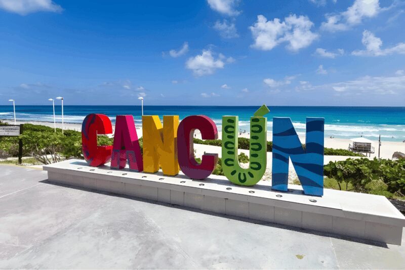 Cancun Guided Sightseeing, Shopping and Tasting Tour - FAQ